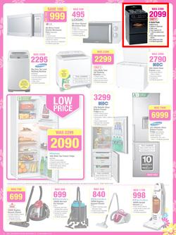 Game : Save Money this Spring (11 Sep - 17 Sep 2013), page 2