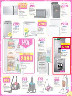 Game : Save Money this Spring (11 Sep - 17 Sep 2013), page 2
