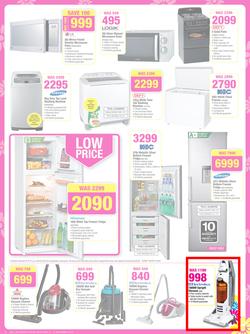 Game : Save Money this Spring (11 Sep - 17 Sep 2013), page 2