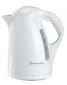 Russell Hobbs Cordless Kettle