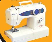 Empisal Sewing Machine
