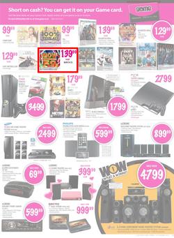 Game (9 Feb - 12 Feb), page 3