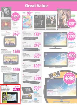 Game (1 Mar - 4 Mar), page 3
