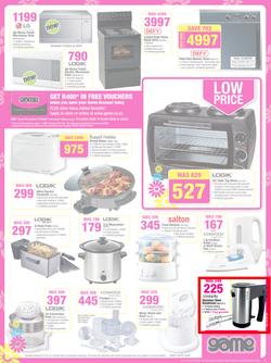 Game : Save Money this Spring (4 Sep - 10 Sep 2013), page 3