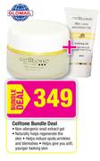 Glomail Celltone Bundle Deal