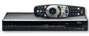 Dstv HD PVR Decoder