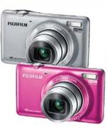 Fujifilm Digital Still Camera-Each 