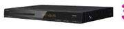 Logik HDMI DVD Player