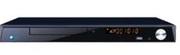 Logik 5.1 DVD Player
