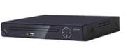 Logik 2.0 DVD Player