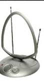 One 4 All Indoor Antenna