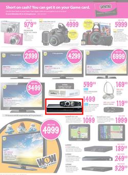 Game (12 Jan - 15 Jan), page 4