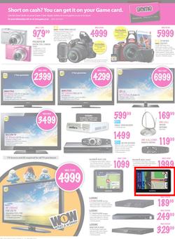 Game (12 Jan - 15 Jan), page 4