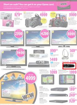Game (12 Jan - 15 Jan), page 4