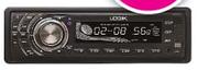 Logik USB/Mp3 Front Loader (CE-8015)