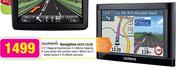 Garmin Navigation(NUVI52LM)