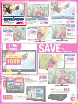 Game : Save Money this Spring (4 Sep - 10 Sep 2013), page 4