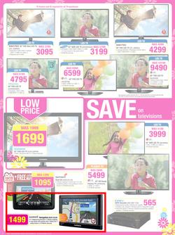 Game : Save Money this Spring (4 Sep - 10 Sep 2013), page 4