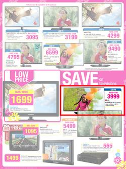 Game : Save Money this Spring (4 Sep - 10 Sep 2013), page 4