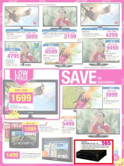 Game : Save Money this Spring (4 Sep - 10 Sep 2013), page 4