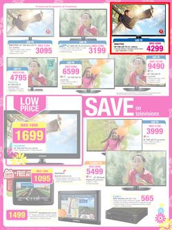 Game : Save Money this Spring (4 Sep - 10 Sep 2013), page 4