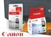 Canon CL-511 Colour