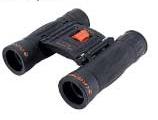 Celestron 10 x 25 Binocular
