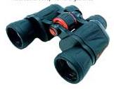 Celestron 8 x 40 Binocular