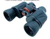 Celestron 10 x 50 Binocular