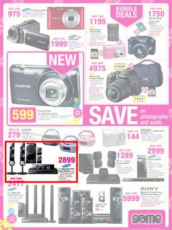 Game : Save Money this Spring (4 Sep - 10 Sep 2013), page 5