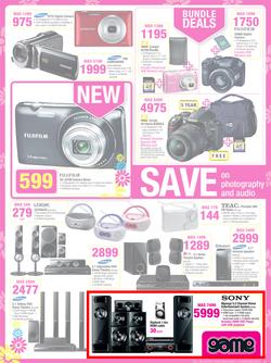 Game : Save Money this Spring (4 Sep - 10 Sep 2013), page 5