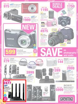 Game : Save Money this Spring (4 Sep - 10 Sep 2013), page 5