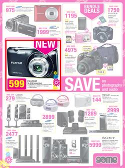Game : Save Money this Spring (4 Sep - 10 Sep 2013), page 5