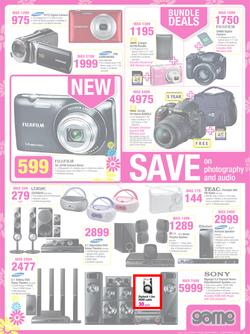 Game : Save Money this Spring (4 Sep - 10 Sep 2013), page 5