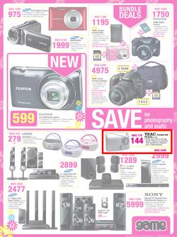 Game : Save Money this Spring (4 Sep - 10 Sep 2013), page 5