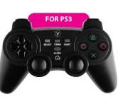 Vidis PS3 Thunder Pad-Each