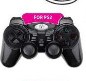 Brooklyn Basic Controller