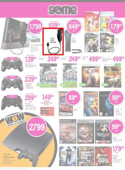 Game (12 Jan - 15 Jan), page 6
