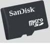 SanDisk MicroSDHC 4GB