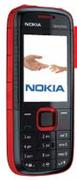 Nokia 5130 Xpress Music