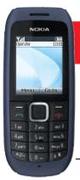 Nokia 1618