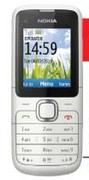 Nokia C1-01