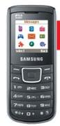 Samsung 1105