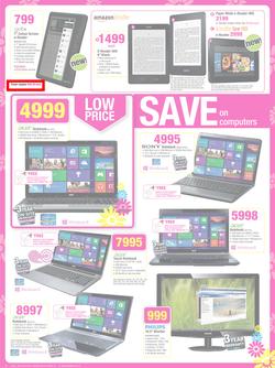Game : Save Money this Spring (11 Sep - 17 Sep 2013), page 6