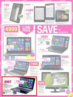 Game : Save Money this Spring (11 Sep - 17 Sep 2013), page 6