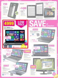 Game : Save Money this Spring (11 Sep - 17 Sep 2013), page 6