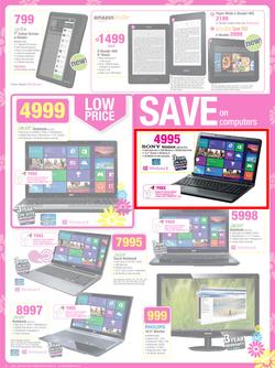 Game : Save Money this Spring (11 Sep - 17 Sep 2013), page 6