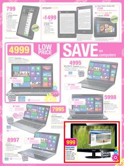 Game : Save Money this Spring (11 Sep - 17 Sep 2013), page 6