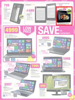 Game : Save Money this Spring (11 Sep - 17 Sep 2013), page 6
