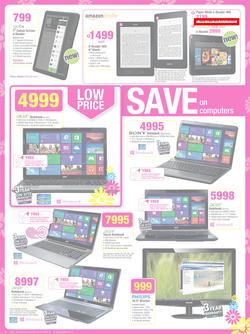 Game : Save Money this Spring (11 Sep - 17 Sep 2013), page 6